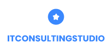 Itconsultingstudio